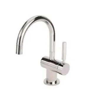 Brass Faucet